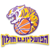 https://img.zgybsfjy.com/img/basketball/team/80dee56076750cdb3a40d8bf80ec2af2.png