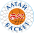 https://img.zgybsfjy.com/img/basketball/team/81c17357445c4a01ab095acd05276f22.png