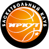 https://img.zgybsfjy.com/img/basketball/team/81fee0b3a3391b14b5bd967912f3d18b.png