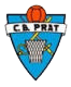 https://img.zgybsfjy.com/img/basketball/team/834e7d0e469245e9a299e1044933726a.gif