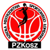 https://img.zgybsfjy.com/img/basketball/team/8c3b45261867442bb3d0bf1fcb1e3362.png