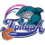 https://img.zgybsfjy.com/img/basketball/team/8d315a33452b38d1e4e193e585c664e5.png