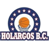 https://img.zgybsfjy.com/img/basketball/team/941b74ce86844075af8267fef3a5932e.png