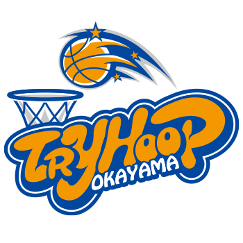 https://img.zgybsfjy.com/img/basketball/team/9502993094f5ca93dd995cfe05817c0a.png