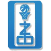 https://img.zgybsfjy.com/img/basketball/team/99ce40b78f5d77badaa87b7b62f9e261.png