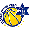 https://img.zgybsfjy.com/img/basketball/team/9d8901b68236c64857ac0fe941b2205b.png