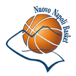 https://img.zgybsfjy.com/img/basketball/team/a350fe09f934a63b61bc19a16093ef16.png