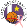 https://img.zgybsfjy.com/img/basketball/team/a72815c13b91a380479280ce732e7cd0.png