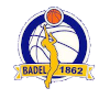 https://img.zgybsfjy.com/img/basketball/team/a72c0815c3c7bc0660fb628da489942e.png