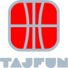 https://img.zgybsfjy.com/img/basketball/team/a93e797cafb5440bd091f56ac1ad7910.png