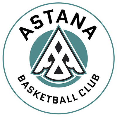 https://img.zgybsfjy.com/img/basketball/team/abd8fc74870f1a3e20c4df567fbcc007.png