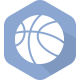 https://img.zgybsfjy.com/img/basketball/team/ad223954ee7b4e6e994151290afac767.png