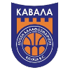 https://img.zgybsfjy.com/img/basketball/team/af28fb5c1a41b73a2e3f0926f81e0038.png