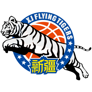 https://img.zgybsfjy.com/img/basketball/team/b54ffedd1c9a80374581bb3d7096dba6.png