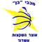 https://img.zgybsfjy.com/img/basketball/team/b56e8bb4e8b84a29b3dffa7df7dd6069.png