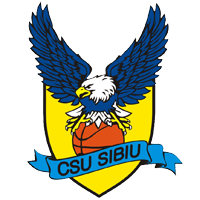 https://img.zgybsfjy.com/img/basketball/team/bb312b01e1a9bd65270da244da5599c0.png