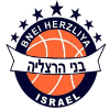 https://img.zgybsfjy.com/img/basketball/team/bec87130f8ed411098b2e575f78f3280.png