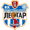 https://img.zgybsfjy.com/img/basketball/team/bee760110e50ac6069548ce7384eb892.png