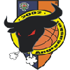 https://img.zgybsfjy.com/img/basketball/team/c1db3c6c020f4ef09a4120fc0f7ff429.png