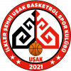 https://img.zgybsfjy.com/img/basketball/team/c3fcfd1d6cd1d10b4e4dd2bd1ac19a3f.png