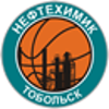 https://img.zgybsfjy.com/img/basketball/team/c682386dc7304583aed9dc3f05d7db1f.png