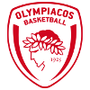 https://img.zgybsfjy.com/img/basketball/team/c6ca39bb1448bda50a636d359d106e81.png