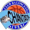 https://img.zgybsfjy.com/img/basketball/team/d1345453915e580a2ebccd9b181a991b.png