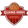 https://img.zgybsfjy.com/img/basketball/team/d32634aee94175a8632d5f8cacf78cab.png