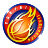 https://img.zgybsfjy.com/img/basketball/team/d502df9e26764fe48fb7f3f069e48dbb.png