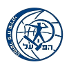 https://img.zgybsfjy.com/img/basketball/team/d5ee3f5a5b194810844e2bc31db73862.png