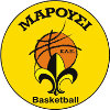 https://img.zgybsfjy.com/img/basketball/team/d92ab1fdb8154e798fdad0116f06d35e.png