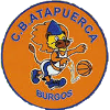 https://img.zgybsfjy.com/img/basketball/team/dabd02a7906d4f98b7b571087599570f.png