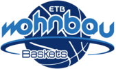 https://img.zgybsfjy.com/img/basketball/team/db6cb311a1524fefa774e4d62fcf7f2b.png