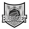 https://img.zgybsfjy.com/img/basketball/team/e32f367b5805232d040fcbd502944e58.png