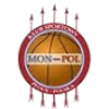 https://img.zgybsfjy.com/img/basketball/team/e51618dbabf44dceb6cf716d2c5067d7.png