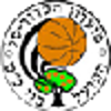 https://img.zgybsfjy.com/img/basketball/team/eb01817190dc41399cc3f143a681e6cd.png