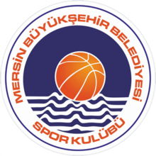 https://img.zgybsfjy.com/img/basketball/team/f25e71ba75d11a55f476e5f584571ee4.png