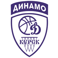 https://img.zgybsfjy.com/img/basketball/team/f3e51d29b0ef4c74a02dcdd55eba3d67.png