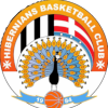 https://img.zgybsfjy.com/img/basketball/team/f6e45bd9f43b6e86c4b6b52069643018.png