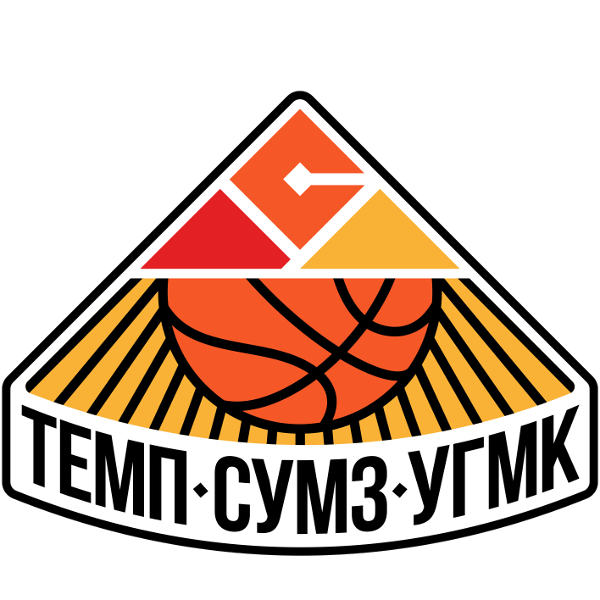 https://img.zgybsfjy.com/img/basketball/team/f7af8d36172aaa55296c0e259676319e.png