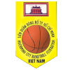 https://img.zgybsfjy.com/img/basketball/team/f7ba306231b04c89b0f29bb7751bf2a2.png