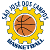 https://img.zgybsfjy.com/img/basketball/team/fab54c73d03044e5870de7d81a92fd38.png