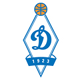 https://img.zgybsfjy.com/img/basketball/team/fadeb599152eb9cf7de0ad4e137ffa36.gif