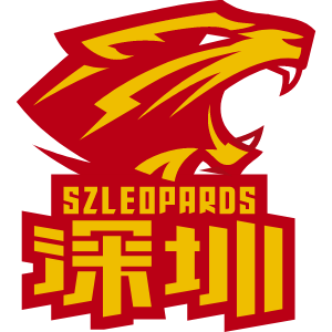 https://img.zgybsfjy.com/img/basketball/team/fb44eee02df789207dee98898982cc16.png