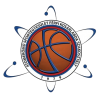 https://img.zgybsfjy.com/img/basketball/team/ff732eeda6cb78702c44476d82beca39.png