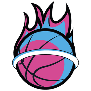 https://img.zgybsfjy.com/img/basketball/team/ff7ccef6a6b79c6417ee8367946b0aec.png