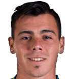 https://img.zgybsfjy.com/img/football/player/0003b762013f0a6a2a39df867ab88f88.png