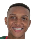 https://img.zgybsfjy.com/img/football/player/00082d2becf56fcba6c54359f280bb2d.png