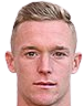 https://img.zgybsfjy.com/img/football/player/004a99c3c902a356ed627f35c9687083.png