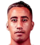 https://img.zgybsfjy.com/img/football/player/008ada978e93fad4951a4fbac9899251.png